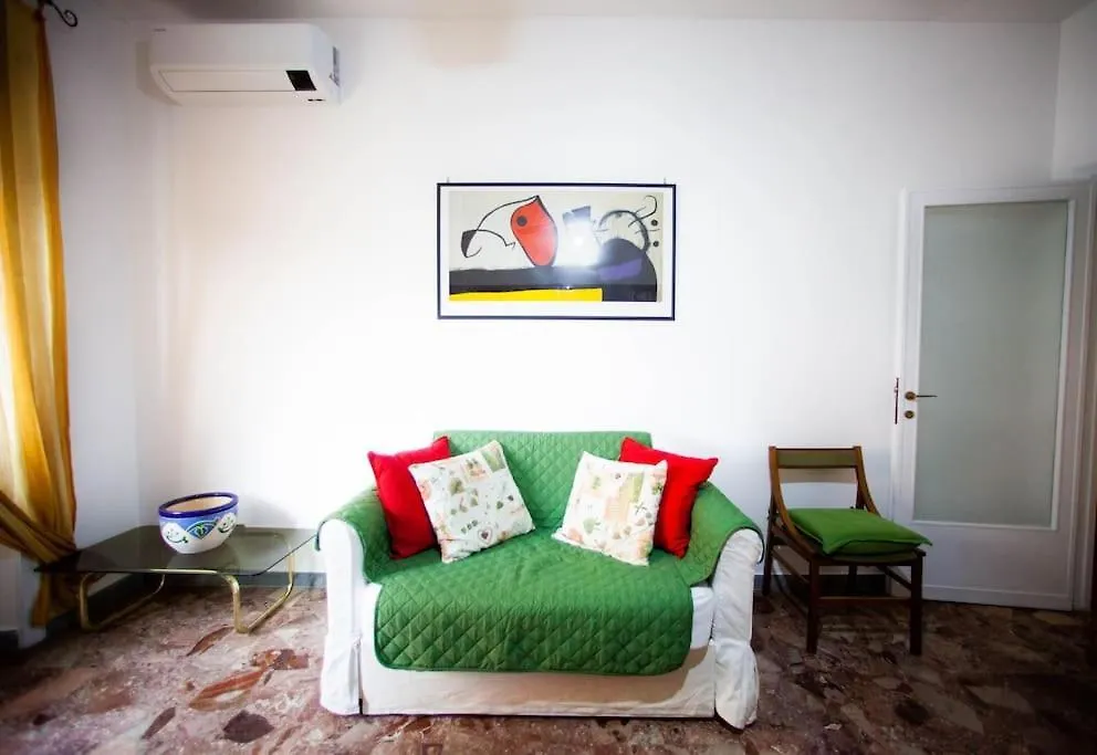 Metro Pigneto - Spazioso Flat Con Wifi & Netflix Rome Apartment