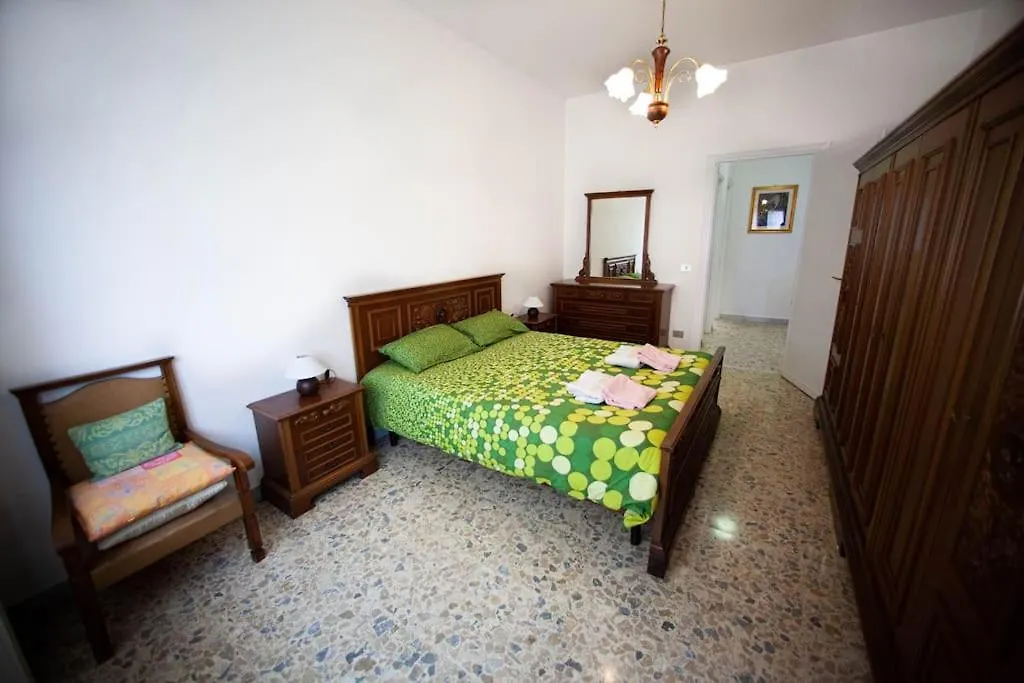 Apartment Metro Pigneto - Spazioso Flat Con Wifi & Netflix Rome Italy