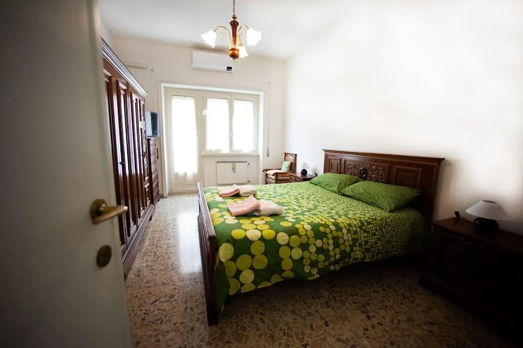 Metro Pigneto - Spazioso Flat Con Wifi & Netflix Rome Apartment